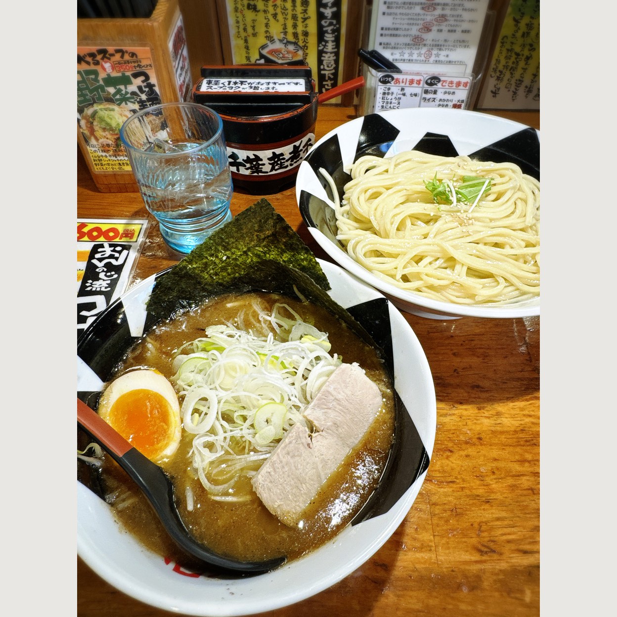 当時のメディア報道・掲載写真
