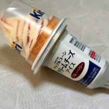 Keitekuさんの写真