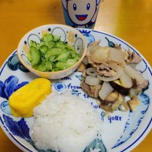 cokolaさんの写真