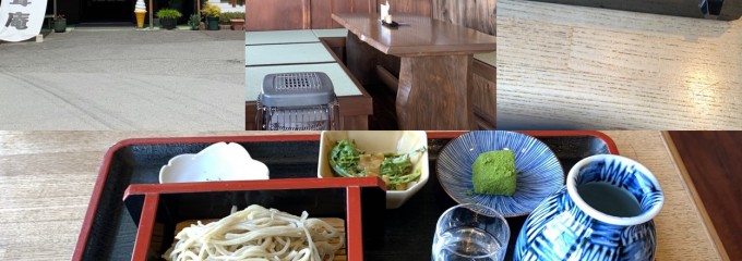杖突峠 峠の茶屋