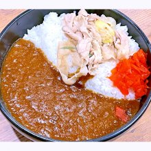 mugunghwa0524さんの写真