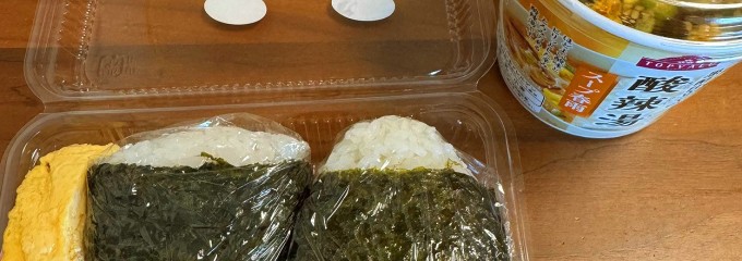 K's Dining（ケーズダイニング）