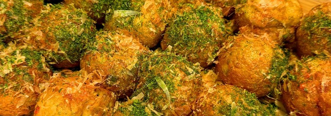 築地 銀だこ ららぽーと富士見店