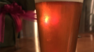 ザ レジェンド 五反田店 五反田駅 ビール