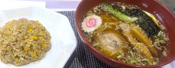 道の駅常陸大宮 かわプラザ