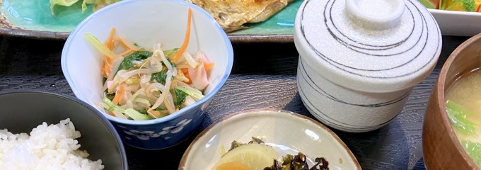 やまぐち