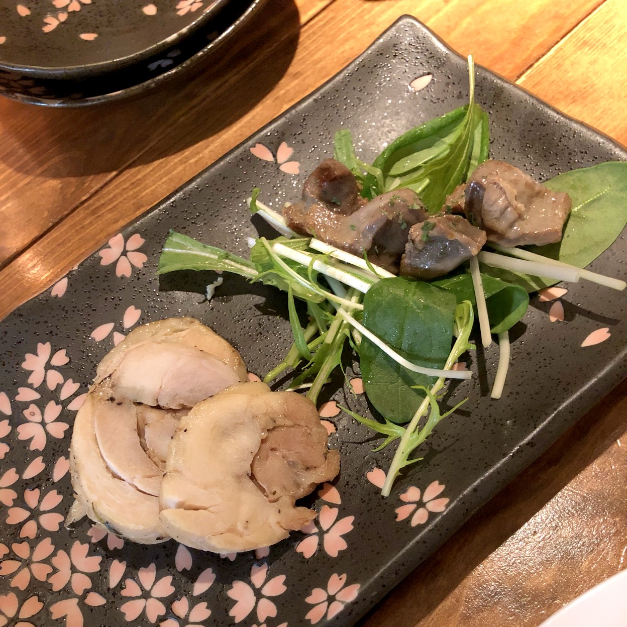 さくらダイニング(千歳烏山/イタリアン・フレンチ)＜ネット予約可＞ | ホットペッパーグルメ