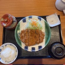 toru1009さんの写真