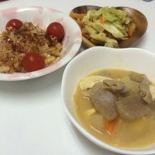 2015423tsさんの写真