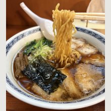 mcyamaさんの写真