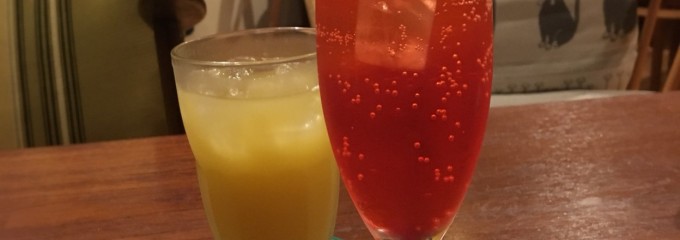 カンブリ
