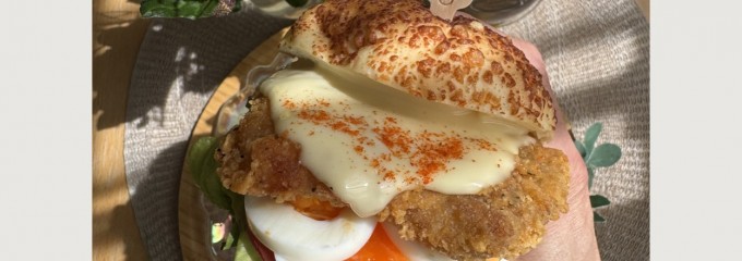 ヤオコー フレスポ若葉台店