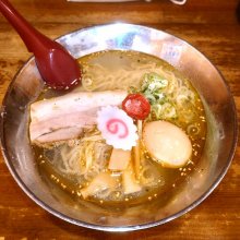 malccoさんの写真