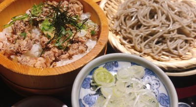 稲田屋 品川店 三田 浜松町 品川 品川 居酒屋