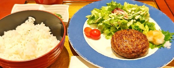 麻布茶房 光が丘ＩＭＡ店