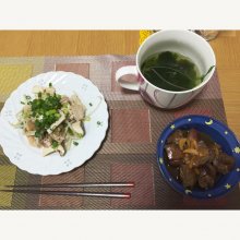 eminyaさんの写真