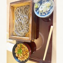 mizutamaさんの写真