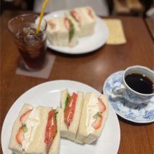 aromanicoさんの写真