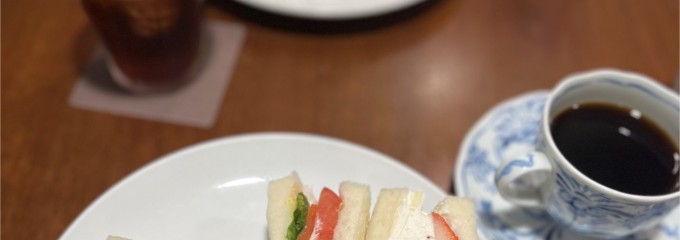 さえら