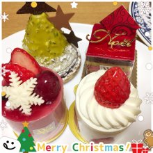 makirinkochanさんの写真