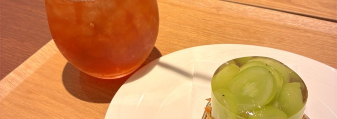パティスリー ノア