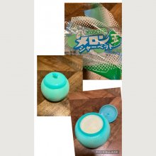 sakicobaさんの写真
