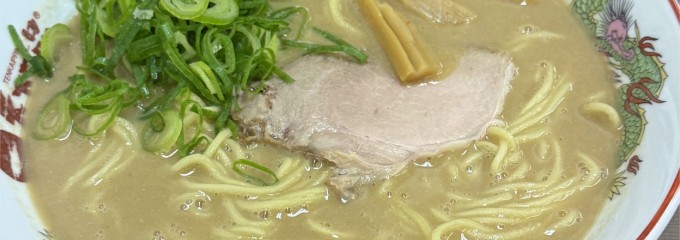 天下一品 錦糸町