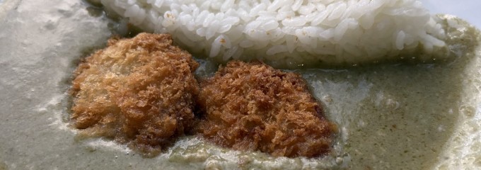 黒部ダムレストハウス