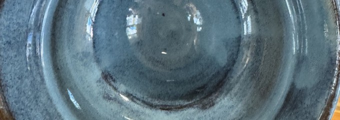 ペペロッソ