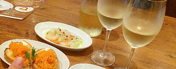 オリーブの丘 千葉青葉の森公園店