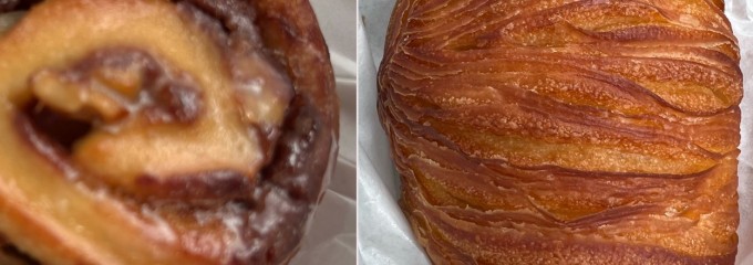 テーラ・テール