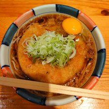 zephy_berryさんの写真