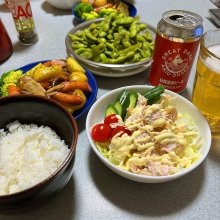 hiromobileさんの写真