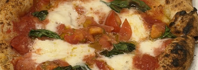 ソロ ノイ スルヌジェ