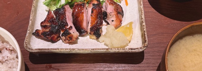 農家の台所くにたちファーム 新宿3丁目店