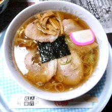 malccoさんの写真