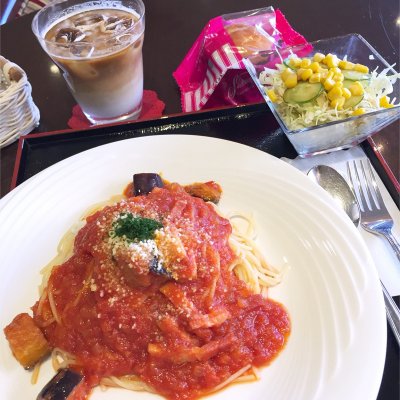 恵愛病院 パスタ 恵愛病院 パスタ