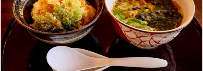 浜野ゴルフクラブ