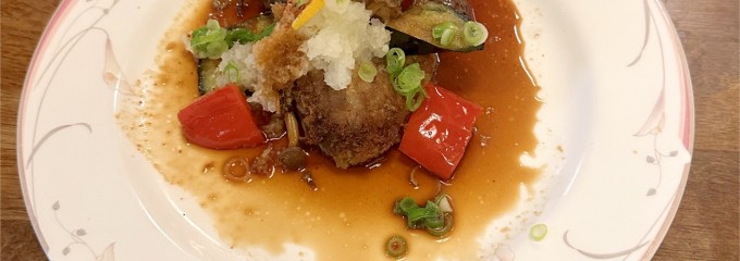 みるぽあ21