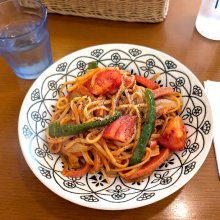 makick5963さんの写真