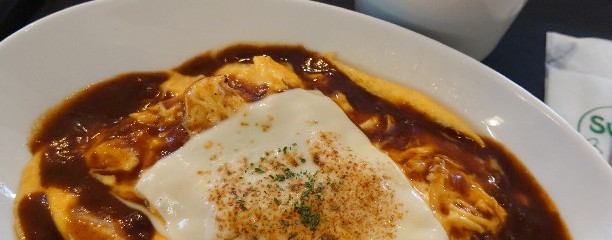 小川フェニックス　スイートエッグス