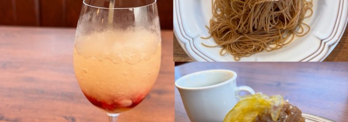 オリーブの丘 川崎片平店