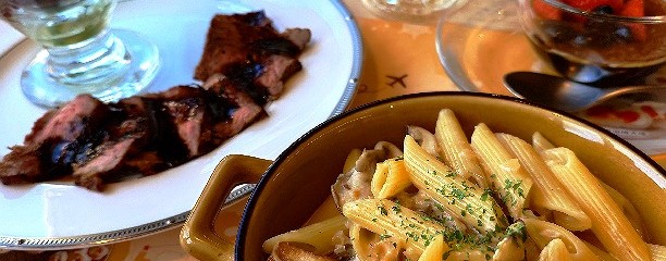 ABC Cooking Studio 阪急西宮ガーデンズ