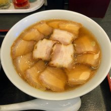 mocotaroさんの写真