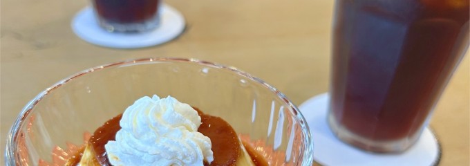 Y's cafe