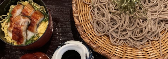 そじ坊 四条烏丸FTスクエアー店