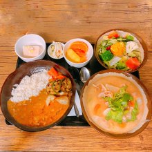 noriomizunoさんの写真