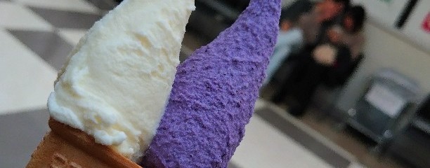 ながの東急百貨店