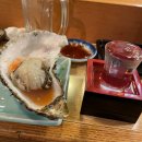 ナナズ グリーンティー Equia志木店 川越 所沢 志木 カフェ