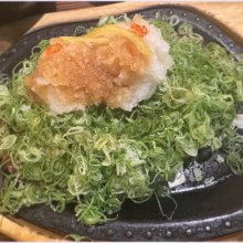 NIGARAさんの写真